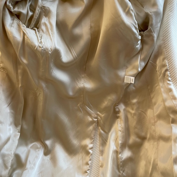 Ivory Coat - Banana Republic - Picture 5 of 5